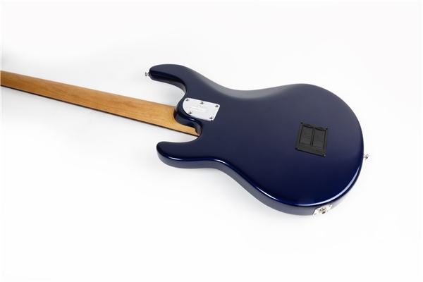 Music Man - StingRay Special 5 H Butane Blue