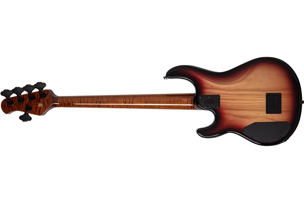 Music Man - 35th Anniversary StingRay 5 H