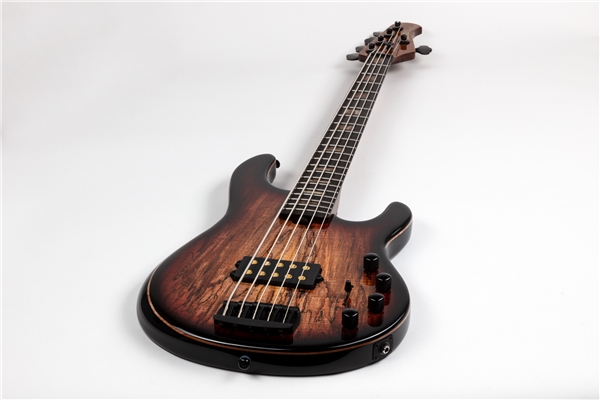 Music Man - 35th Anniversary StingRay 5 H