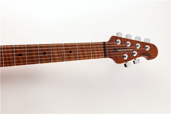 Music Man - Valentine STD Classic Natural