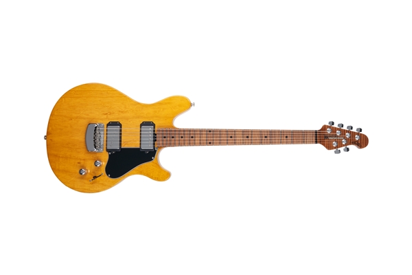 Music Man Valentine STD Classic Natural