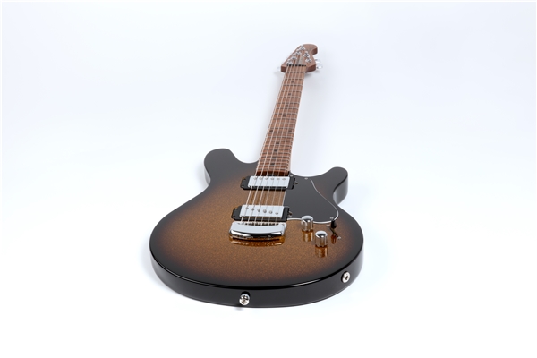 Music Man - Valentine Tobacco Sparkle