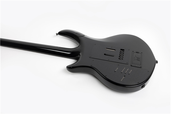 Music Man - Majesty 6 Darkside