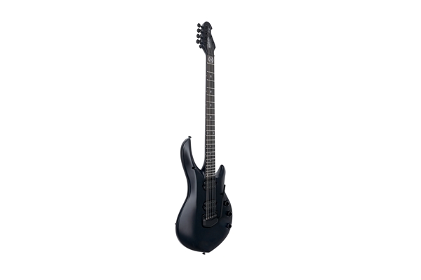 Music Man - Majesty 2019 Stealth Black