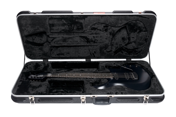 Music Man - Majesty 2019 Stealth Black