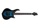 Music Man - Majesty Okelani Blue Music Man - Majesty Okelani Blue