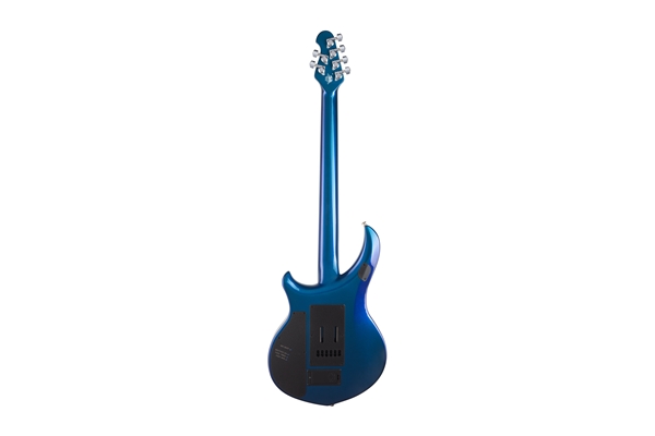 Music Man - Majesty 2019 Kinetic Blue