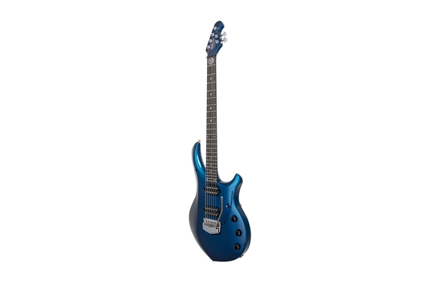 Music Man - Majesty 2019 Kinetic Blue