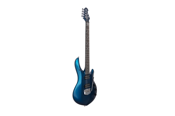 Music Man - Majesty 2019 Kinetic Blue