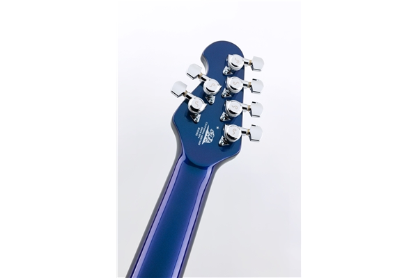 Music Man - Majesty 2019 Kinetic Blue