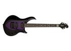 Music Man - Majesty Wisteria Bloom Music Man - Majesty Wisteria Bloom