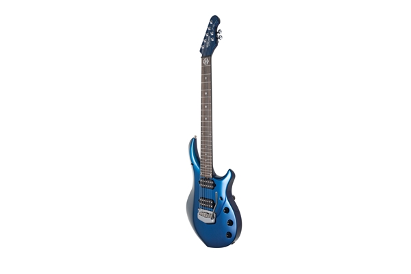 Music Man - Majesty 7 2019 Kinetic Blue