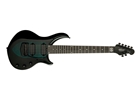 Music Man - Majesty 7 Emerald Sky Music Man - Majesty 7 Emerald Sky