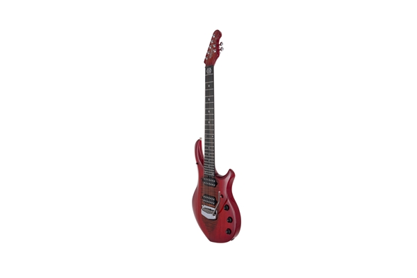 Music Man - Majesty 7 2019 Red Sunrise