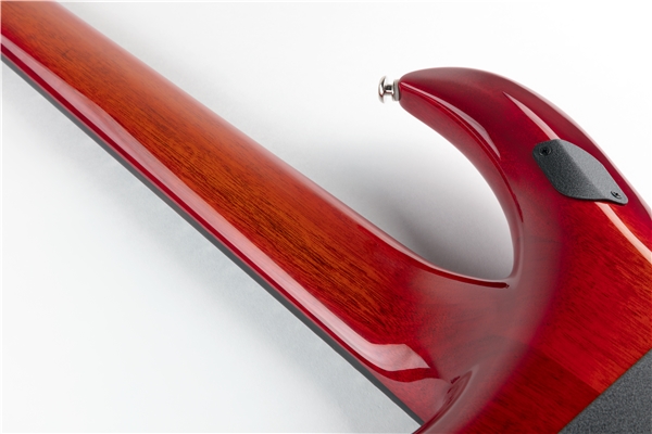 Music Man - Majesty 7 2019 Red Sunrise