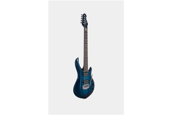 Music Man - Majesty 7 2019 Blue Honu