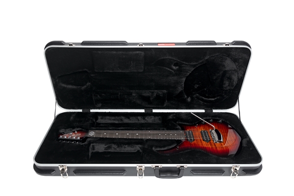 Music Man - Majesty 7 2019 Tiger Eye