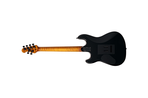 Music Man - Sabre Bougie Burst