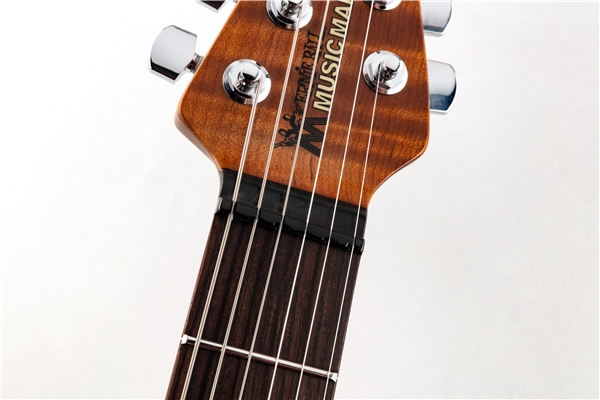 Music Man - Sabre Bougie Burst