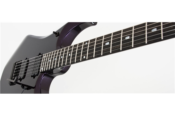 Music Man - JPX 6 Barolo