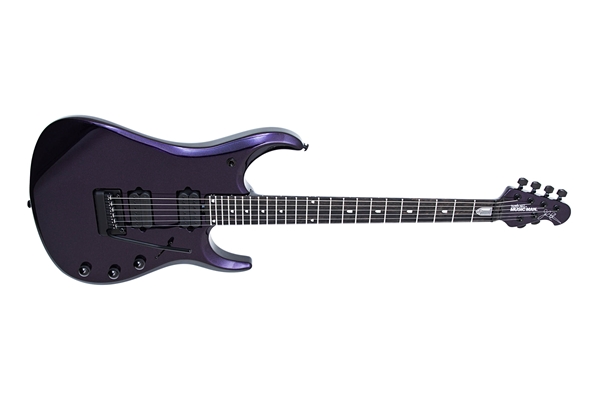 Music Man - JPX 6 Barolo