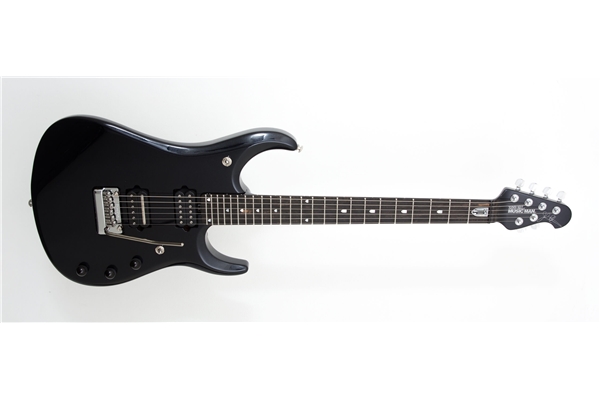 Music Man - JPXI 6 Onyx