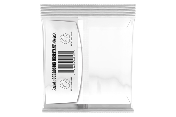 Ernie Ball - 0213 Titanium Reinforced Plain .013