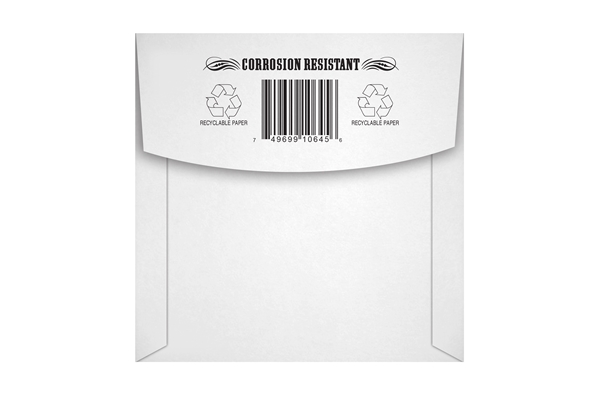 Ernie Ball - 0645 Coated Nickel Wound Bass .045