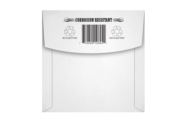 Ernie Ball - 0695 Coated Nickel Wound Bass .095