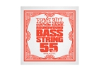 1655 Nickel Wound Bass .055