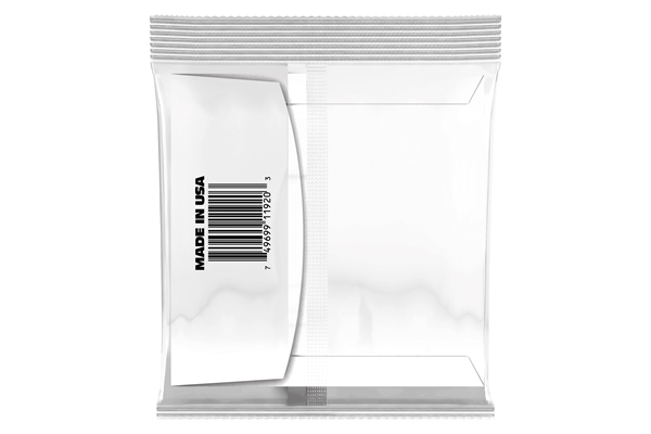 Ernie Ball - 1920 Stainless Steel Wound .020
