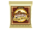 Ernie Ball - 2005 Earthwood Custom Medium Bronze 80/20 Ernie Ball - 2005 Earthwood Custom Medium Bronze 80/20
