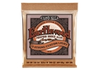 Ernie Ball - 2152 Earthwood 12-String Custom Light Phosphore Bronze Ernie Ball - 2152 Earthwood 12-String Custom Light Phosphore Bronze