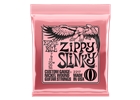 Ernie Ball 2217 Nickel Wound Zippy Slinky 7-36