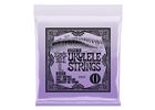 Ernie Ball 2327 Conc/Ten BE Uku Strings Wound G