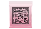 Ernie Ball 2330 Conc/Ten BE Uku Strings Wound G