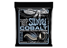 Ernie Ball 2712 Primo Slinky Cobalt Guit 9.5-44