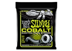 Ernie Ball 2732 Regular Slinky Cobalt 50-105