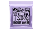 Ernie Ball - 3227 Ultra Slinky Nckl Wnd 3 Pk 10 48 Ernie Ball - 3227 Ultra Slinky Nckl Wnd 3 Pk 10 48