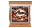 Ernie Ball - 3544 Erthwd Med Phos 3 Pk 13 56 Ernie Ball - 3544 Erthwd Med Phos 3 Pk 13 56