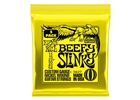 Ernie Ball - 3627 Beefy Slinky Nckl Wnd 3 Pk 11 54 Ernie Ball - 3627 Beefy Slinky Nckl Wnd 3 Pk 11 54