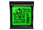 Ernie Ball - 3821 Papa Het's Hardwired Strings LE Ernie Ball - 3821 Papa Het's Hardwired Strings LE
