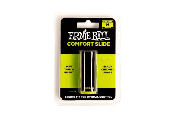 Ernie Ball - 4288 Comfort Slide - Medium