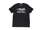 Ernie Ball Classic Eagle T-Shirt M<br>