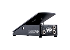 Ernie Ball - Pedale Volume 40th Anniversario Ernie Ball - Pedale Volume 40th Anniversario