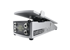 Ernie Ball - Pedale Volume Stereo 500K/Pedale Pan