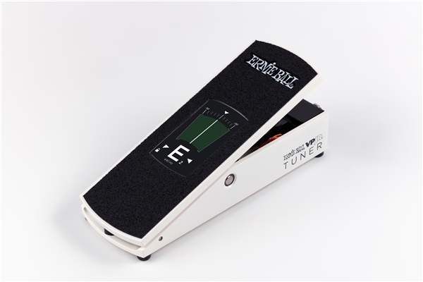 Ernie Ball - 6200 VPJR Tuner White