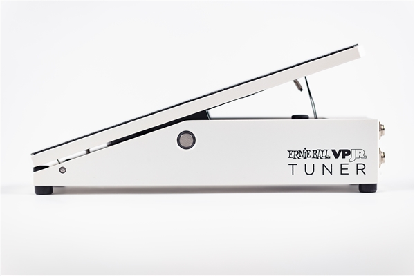 Ernie Ball - 6200 VPJR Tuner White