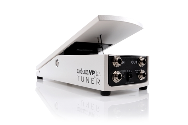 Ernie Ball 6200 VPJR Tuner White