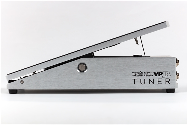 Ernie Ball - 6201 VPJR Tuner Silver